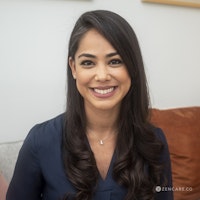 Stephanie Rodriguez, Therapist in New York — Zencare